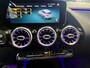 Mercedes-Benz B-klasse 180 Premium Plus|CAMERA |CARPLAY|93.245 KM'S