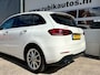 Mercedes-Benz B-klasse 180 Premium Plus|CAMERA |CARPLAY|93.245 KM'S