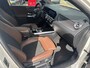 Mercedes-Benz B-klasse 180 Premium Plus|CAMERA |CARPLAY|93.245 KM'S