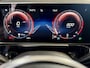 Mercedes-Benz B-klasse 180 Premium Plus|CAMERA |CARPLAY|93.245 KM'S