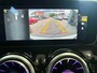 Mercedes-Benz B-klasse 180 Premium Plus|CAMERA |CARPLAY|93.245 KM'S