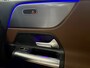 Mercedes-Benz B-klasse 180 Premium Plus|CAMERA |CARPLAY|93.245 KM'S