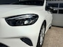 Mercedes-Benz B-klasse 180 Premium Plus|CAMERA |CARPLAY|93.245 KM'S