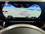 Mercedes-Benz B-klasse 180 Premium Plus|CAMERA |CARPLAY|93.245 KM'S