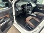 Mercedes-Benz B-klasse 180 Premium Plus|CAMERA |CARPLAY|93.245 KM'S