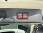 Mercedes-Benz B-klasse 180 Premium Plus|CAMERA |CARPLAY|93.245 KM'S