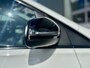 Mercedes-Benz B-klasse 180 Premium Plus|CAMERA |CARPLAY|93.245 KM'S