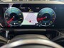 Mercedes-Benz B-klasse 180 Premium Plus|CAMERA |CARPLAY|93.245 KM'S