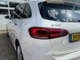 Mercedes-Benz B-klasse 180 Premium Plus|CAMERA |CARPLAY|93.245 KM'S