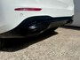 Mercedes-Benz B-klasse 180 Premium Plus|CAMERA |CARPLAY|93.245 KM'S