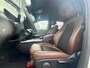 Mercedes-Benz B-klasse 180 Premium Plus|CAMERA |CARPLAY|93.245 KM'S