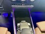 Mercedes-Benz B-klasse 180 Premium Plus|CAMERA |CARPLAY|93.245 KM'S