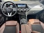Mercedes-Benz B-klasse 180 Premium Plus|CAMERA |CARPLAY|93.245 KM'S