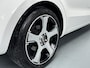 Kia Rio 1.2 CVVT Design Edition