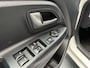 Kia Rio 1.2 CVVT Design Edition