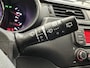 Kia Rio 1.2 CVVT Design Edition