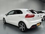 Kia Rio 1.2 CVVT Design Edition