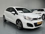 Kia Rio 1.2 CVVT Design Edition