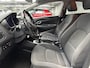 Kia Rio 1.2 CVVT Design Edition