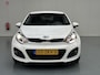 Kia Rio 1.2 CVVT Design Edition