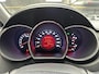 Kia Rio 1.2 CVVT Design Edition