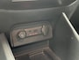 Kia Rio 1.2 CVVT Design Edition