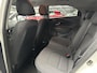 Kia Rio 1.2 CVVT Design Edition