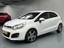Kia Rio 1.2 CVVT Design Edition