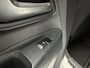 Kia Rio 1.2 CVVT Design Edition