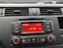 Kia Rio 1.2 CVVT Design Edition