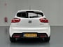 Kia Rio 1.2 CVVT Design Edition