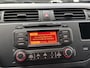 Kia Rio 1.2 CVVT Design Edition