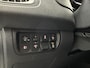 Kia Rio 1.2 CVVT Design Edition