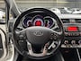 Kia Rio 1.2 CVVT Design Edition