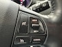 Kia Rio 1.2 CVVT Design Edition