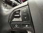 Kia Rio 1.2 CVVT Design Edition