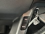 Kia Rio 1.2 CVVT Design Edition