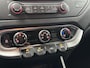 Kia Rio 1.2 CVVT Design Edition