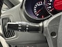 Kia Rio 1.2 CVVT Design Edition