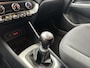 Kia Rio 1.2 CVVT Design Edition