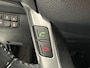 Kia Rio 1.2 CVVT Design Edition