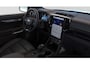 Ford Ranger 2.3 Double Cab PHEV Wildtrak | 1-fase laadkabel mode 3 16A, 8 meter | Cargo Area Pack | Lederen/microvezel bekleding