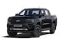 Ford Ranger 2.3 Double Cab PHEV Wildtrak | 1-fase laadkabel mode 3 16A, 8 meter | Cargo Area Pack | Lederen/microvezel bekleding
