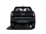 Ford Ranger 2.3 Double Cab PHEV Wildtrak | 1-fase laadkabel mode 3 16A, 8 meter | Cargo Area Pack | Lederen/microvezel bekleding