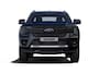 Ford Ranger 2.3 Double Cab PHEV Wildtrak | 1-fase laadkabel mode 3 16A, 8 meter | Cargo Area Pack | Lederen/microvezel bekleding