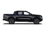 Ford Ranger 2.3 Double Cab PHEV Wildtrak | 1-fase laadkabel mode 3 16A, 8 meter | Cargo Area Pack | Lederen/microvezel bekleding