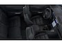 Ford Ranger 2.3 Double Cab PHEV Wildtrak | 1-fase laadkabel mode 3 16A, 8 meter | Cargo Area Pack | Lederen/microvezel bekleding
