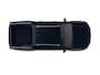 Ford Ranger 2.3 Double Cab PHEV Wildtrak | 1-fase laadkabel mode 3 16A, 8 meter | Cargo Area Pack | Lederen/microvezel bekleding