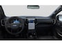 Ford Ranger 2.3 Double Cab PHEV Wildtrak | 1-fase laadkabel mode 3 16A, 8 meter | Cargo Area Pack | Lederen/microvezel bekleding