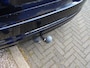 Volvo S80 2.5 T MOMENTUM,AUT,LEDER,TREKH,17 INCH,ORG NL!! NIEUWSTAAT!